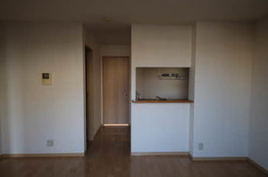 シャーメゾン紀水Ⅱ 0107号-5