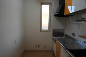 シャーメゾン紀水Ⅱ 0107号-7