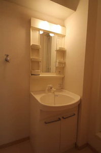 シャーメゾン紀水Ⅱ 0107号-11