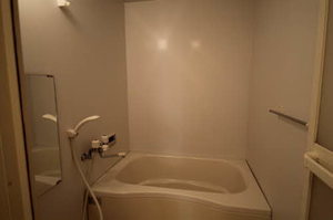 シャーメゾン紀水Ⅱ 0107号-12