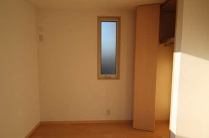 シャーメゾン紀水Ⅱ 0107号-13