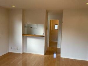 ＭＡＳＴ　ＣＯＵＲＴ鳴神 0101号-3