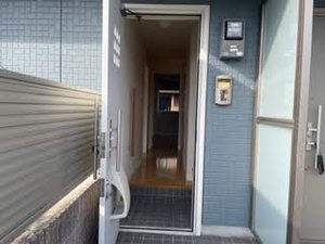 ＭＡＳＴ　ＣＯＵＲＴ鳴神 0101号-4