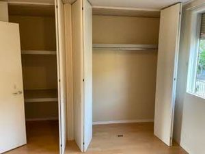 ＭＡＳＴ　ＣＯＵＲＴ鳴神 0101号-6