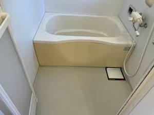 ＭＡＳＴ　ＣＯＵＲＴ鳴神 0101号-9