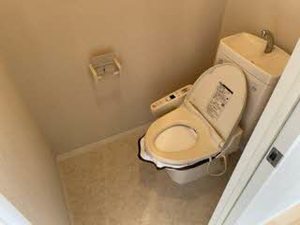 ＭＡＳＴ　ＣＯＵＲＴ鳴神 0101号-10