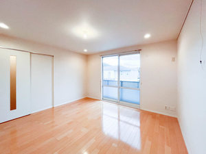 ＭＡＳＴ　ＣＯＵＲＴ鳴神 0201号-2