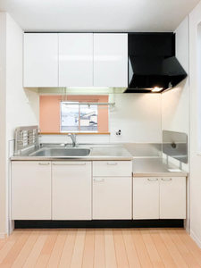 ＭＡＳＴ　ＣＯＵＲＴ鳴神 0201号-4