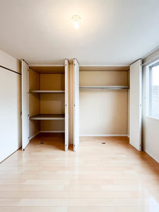 ＭＡＳＴ　ＣＯＵＲＴ鳴神 0201号-6