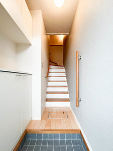 ＭＡＳＴ　ＣＯＵＲＴ鳴神 0201号-7