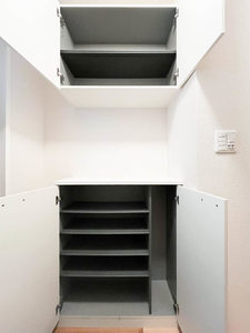 ＭＡＳＴ　ＣＯＵＲＴ鳴神 0201号-8