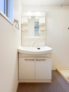 ＭＡＳＴ　ＣＯＵＲＴ鳴神 0201号-9