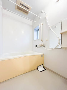 ＭＡＳＴ　ＣＯＵＲＴ鳴神 0201号-10