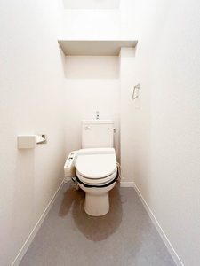 ＭＡＳＴ　ＣＯＵＲＴ鳴神 0201号-11