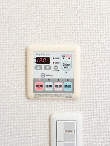 ＭＡＳＴ　ＣＯＵＲＴ鳴神 0201号-13