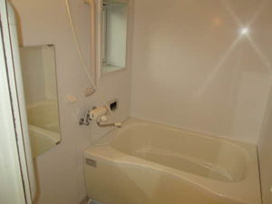 ＭＡＳＴ　ＣＯＵＲＴ鳴神 0202号-2