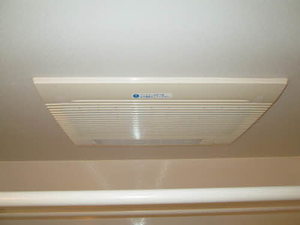 ＭＡＳＴ　ＣＯＵＲＴ鳴神 0202号-3