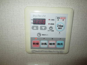 ＭＡＳＴ　ＣＯＵＲＴ鳴神 0202号-4