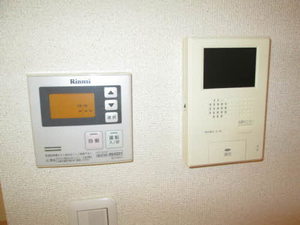 ＭＡＳＴ　ＣＯＵＲＴ鳴神 0202号-5