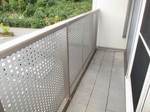 ＭＡＳＴ　ＣＯＵＲＴ鳴神 0202号-6