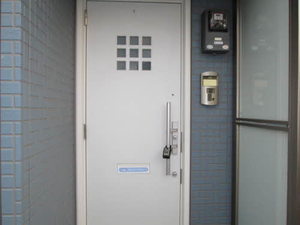 ＭＡＳＴ　ＣＯＵＲＴ鳴神 0202号-7