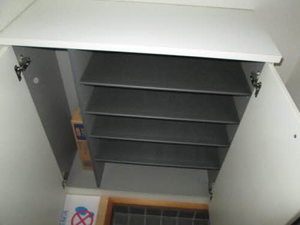 ＭＡＳＴ　ＣＯＵＲＴ鳴神 0202号-9