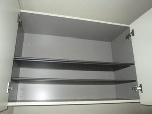 ＭＡＳＴ　ＣＯＵＲＴ鳴神 0202号-10