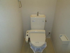 ＭＡＳＴ　ＣＯＵＲＴ鳴神 0202号-12