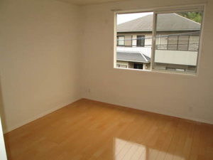 ＭＡＳＴ　ＣＯＵＲＴ鳴神 0202号-13