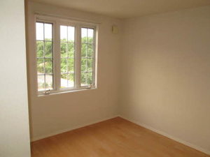 ＭＡＳＴ　ＣＯＵＲＴ鳴神 0202号-15