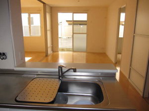 ＭＡＳＴ　ＣＯＵＲＴ鳴神 0108号-2