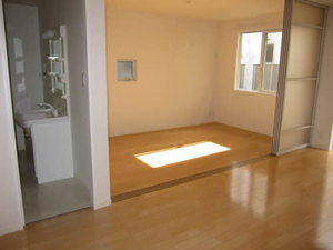 ＭＡＳＴ　ＣＯＵＲＴ鳴神 0108号-3