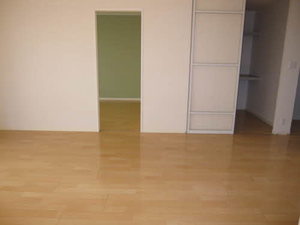 ＭＡＳＴ　ＣＯＵＲＴ鳴神 0108号-4