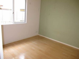 ＭＡＳＴ　ＣＯＵＲＴ鳴神 0108号-5