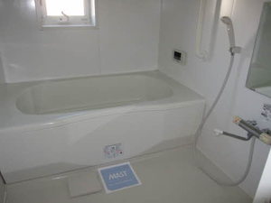 ＭＡＳＴ　ＣＯＵＲＴ鳴神 0108号-6