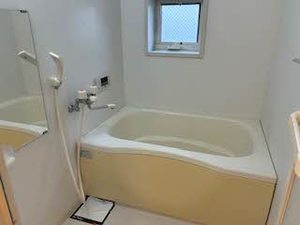 ヴェルドミール西浜 0103号-3