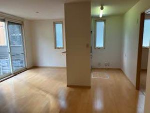 ヴェルドミール西浜 0103号-9