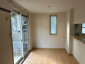 ヴェルドミール西浜 0103号-10