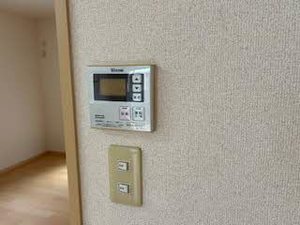 ヴェルドミール西浜 0103号-13