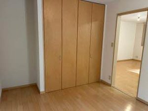 ヴェルドミール西浜 0103号-14