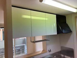 ヴェルドミール西浜 0103号-15