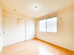 シャーメゾン岸宮 0101号-10