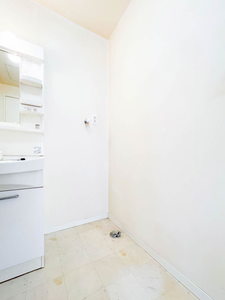 シャーメゾン岸宮 0101号-15