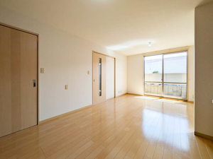 シャンブルM 0105号-2