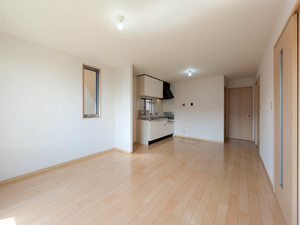 シャンブルM 0105号-3