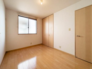 シャンブルM 0105号-5