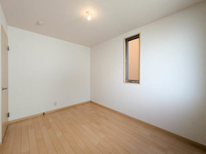 シャンブルM 0105号-6