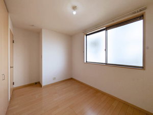 シャンブルM 0105号-7