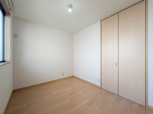 シャンブルM 0105号-8