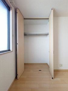 シャンブルM 0105号-9